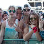 Ruisrock 2015 (260/280)